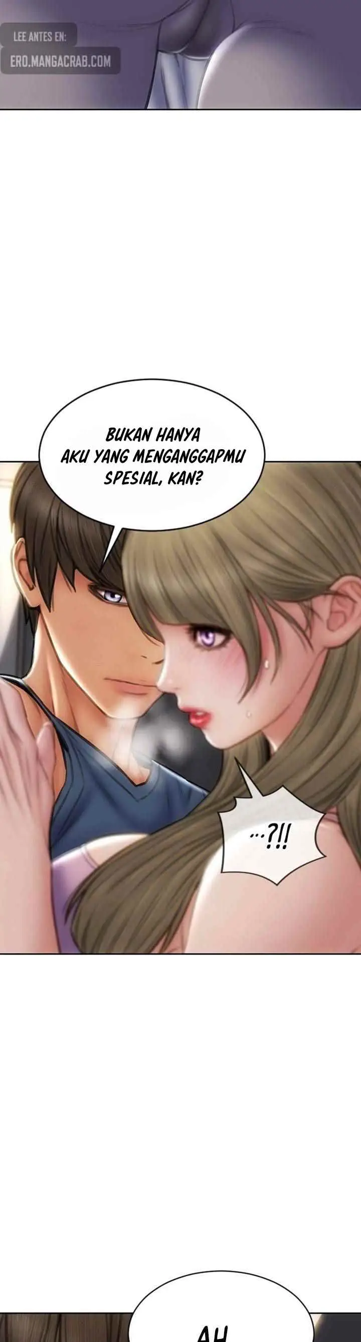 image-komik-komik-bad-guy-mojo-chapter-47-14/53