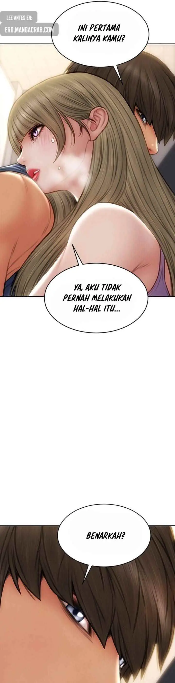 image-komik-komik-bad-guy-mojo-chapter-47-17/53