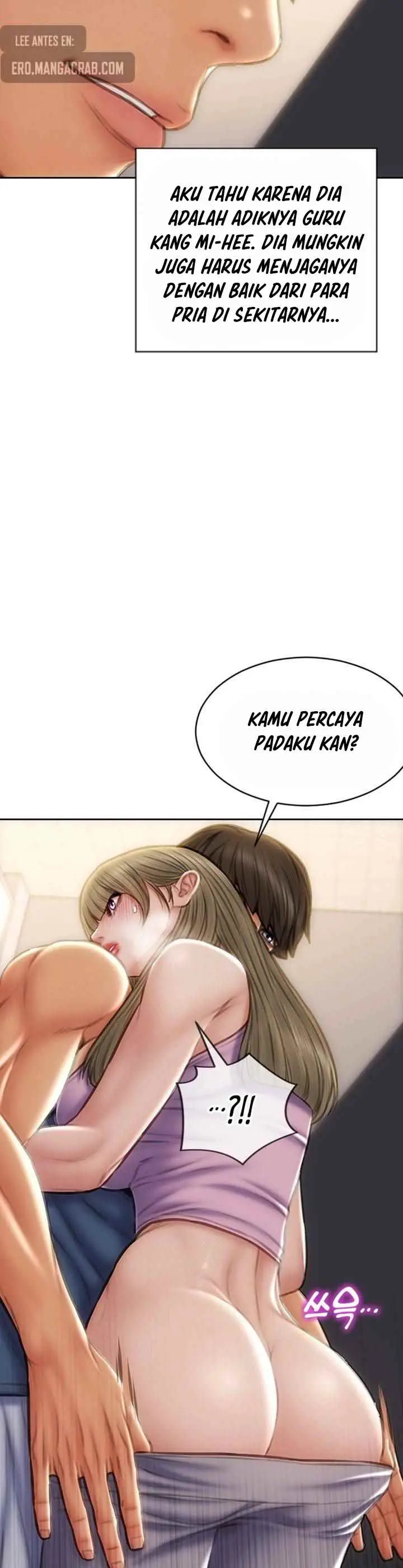 image-komik-komik-bad-guy-mojo-chapter-47-18/53