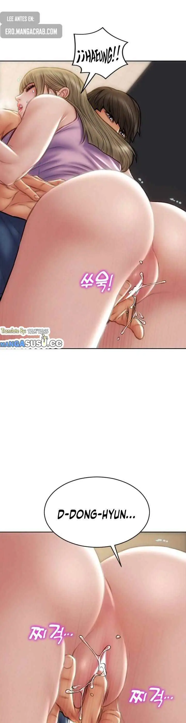 image-komik-komik-bad-guy-mojo-chapter-47-20/53