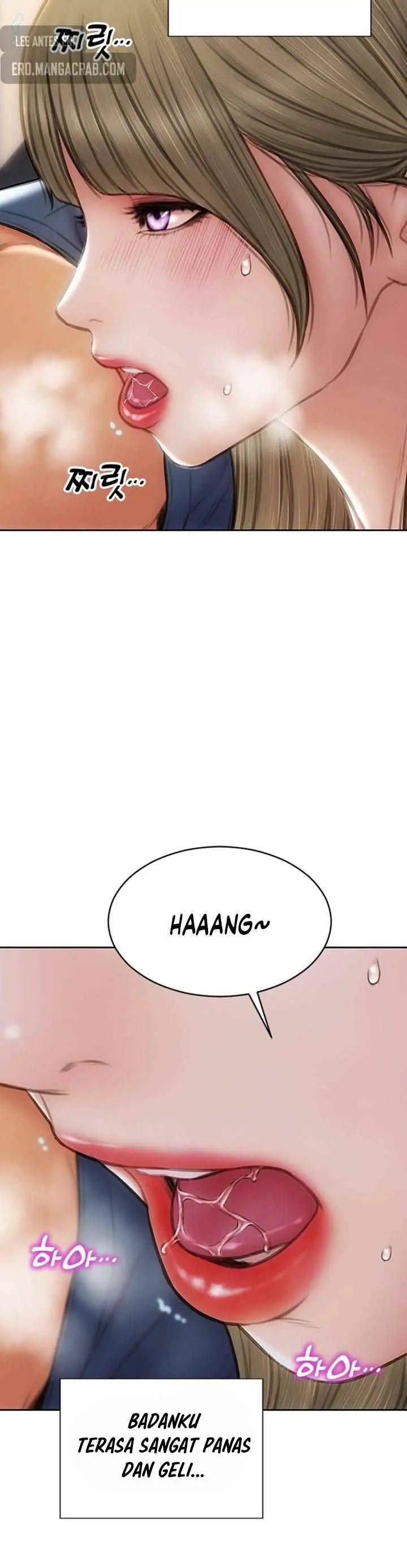 image-komik-komik-bad-guy-mojo-chapter-47-23/53