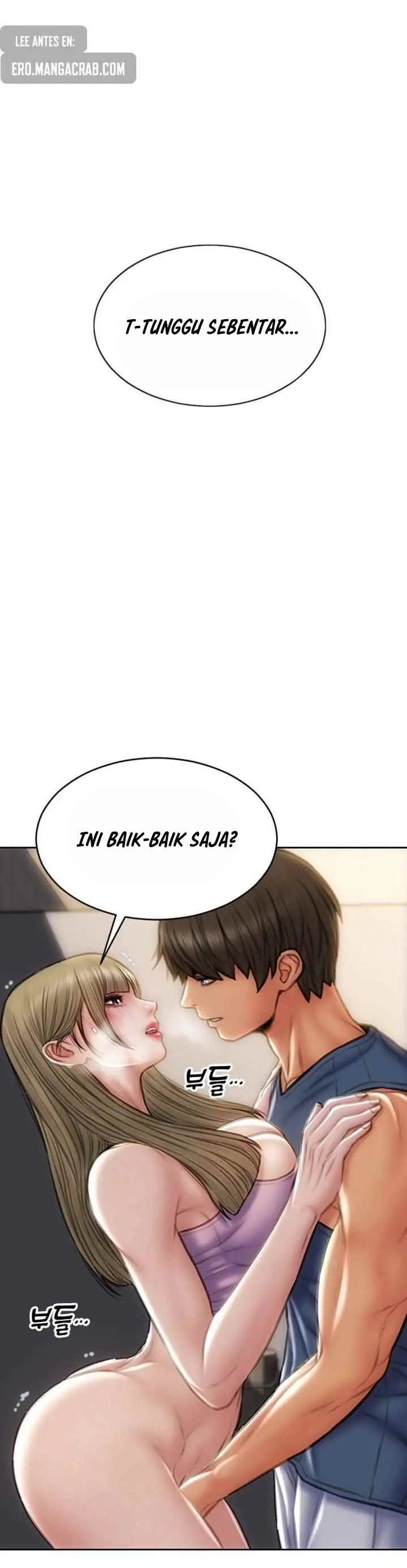 image-komik-komik-bad-guy-mojo-chapter-47-24/53