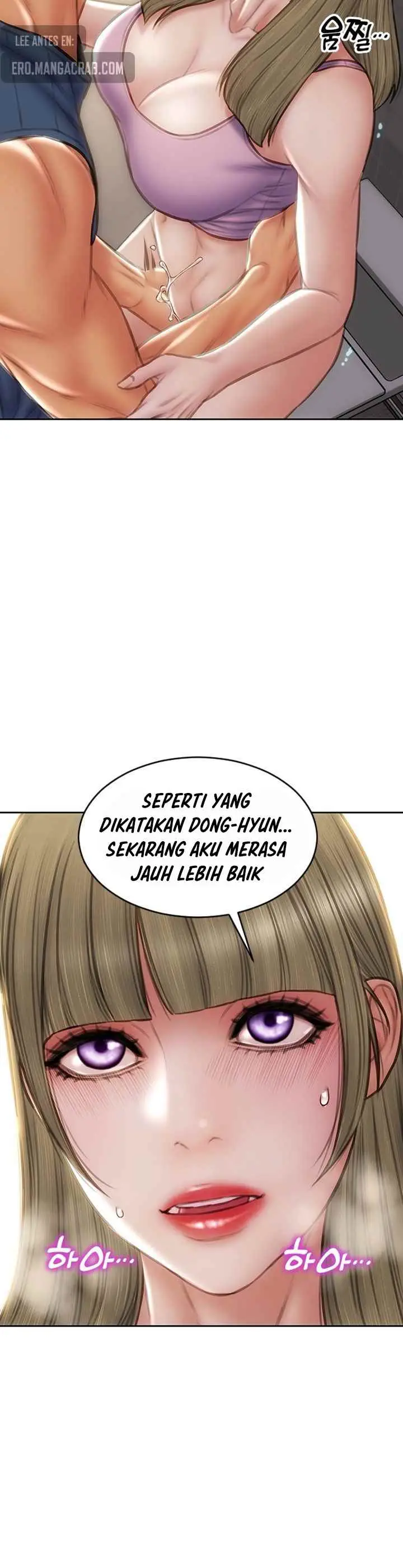 image-komik-komik-bad-guy-mojo-chapter-47-31/53