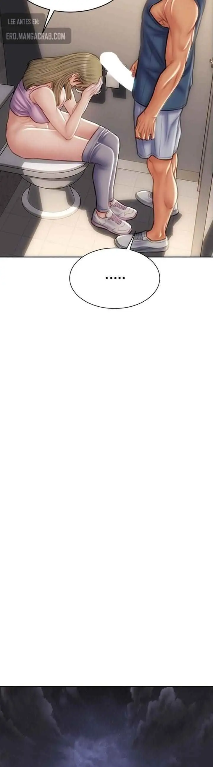 image-komik-komik-bad-guy-mojo-chapter-47-43/53