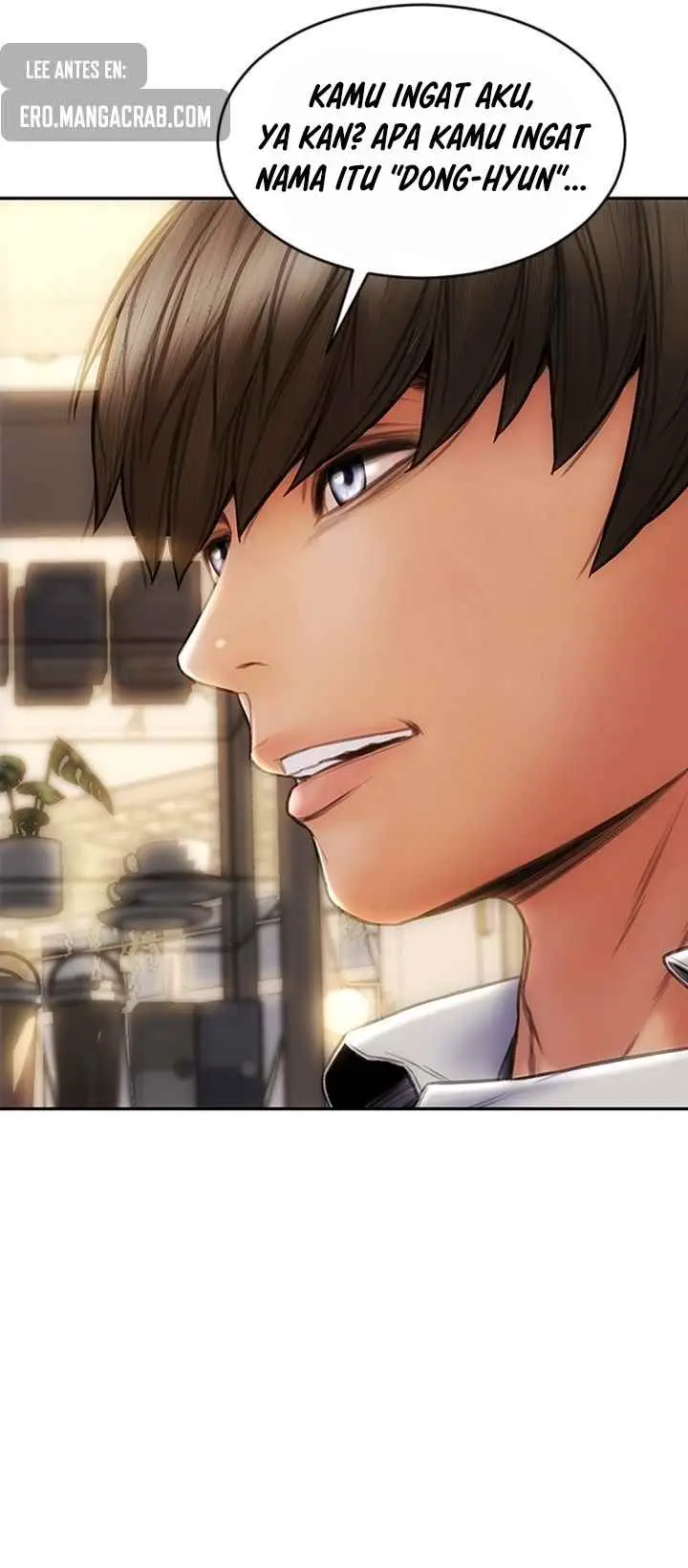 image-komik-komik-bad-guy-mojo-chapter-47-47/53