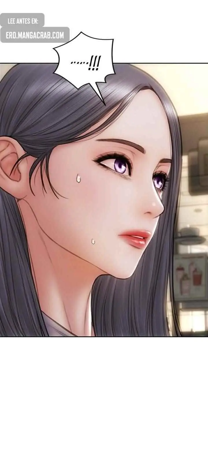 image-komik-komik-bad-guy-mojo-chapter-47-48/53