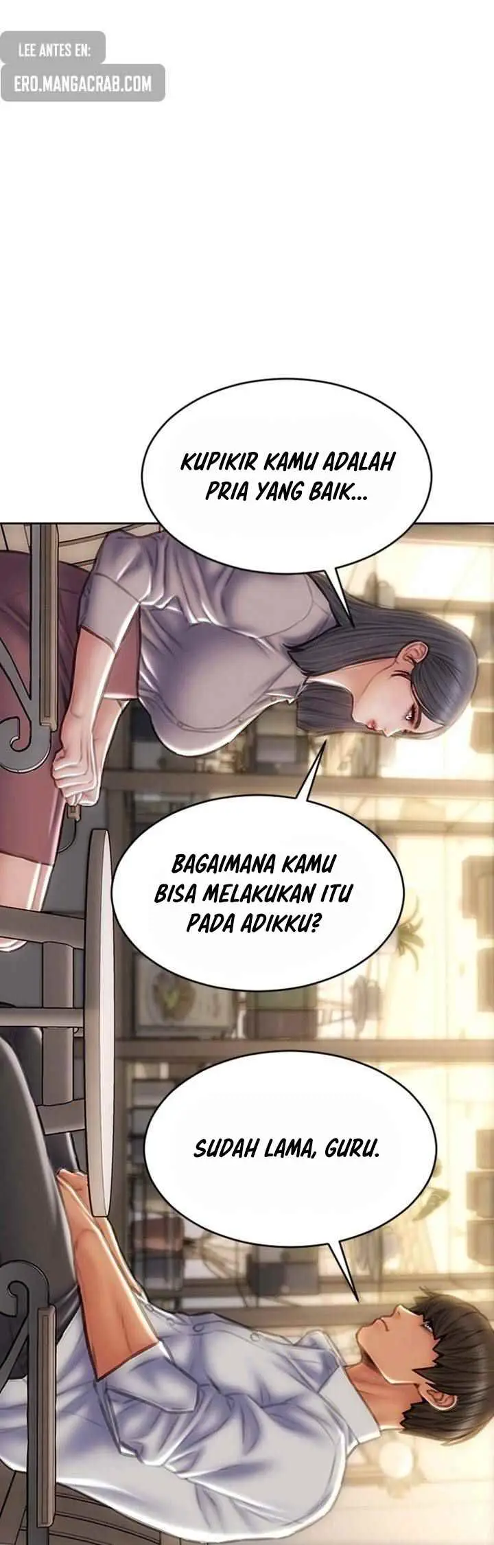 image-komik-komik-bad-guy-mojo-chapter-48-2/63