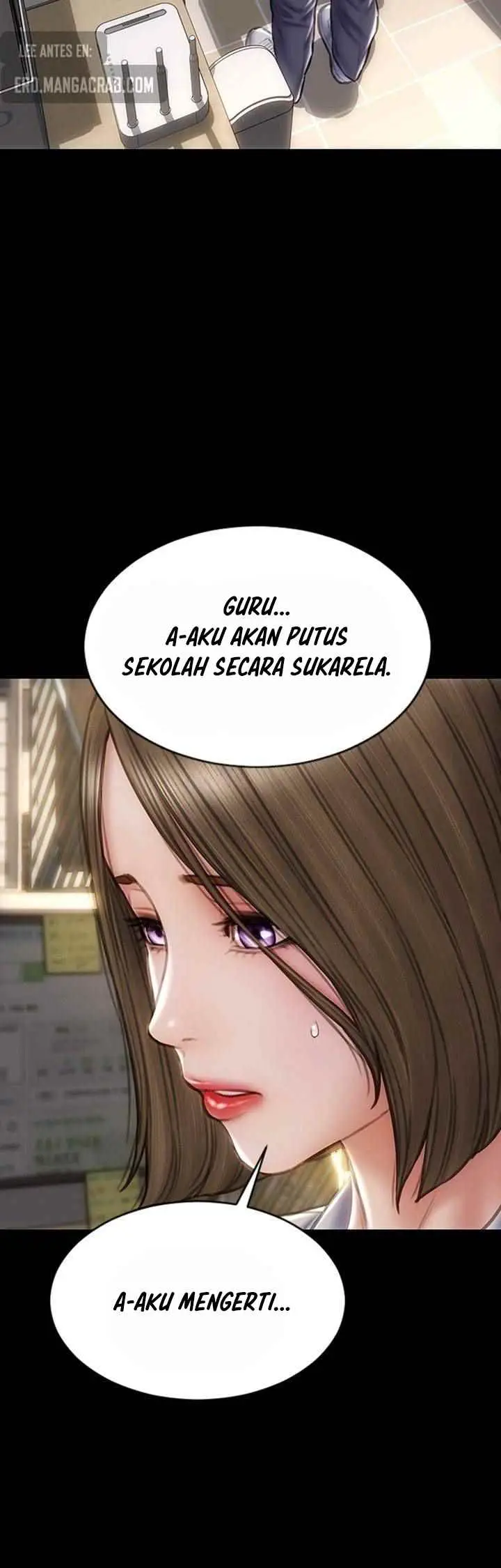 image-komik-komik-bad-guy-mojo-chapter-48-7/63