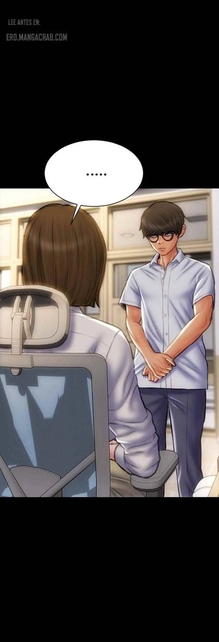 image-komik-komik-bad-guy-mojo-chapter-48-8/63