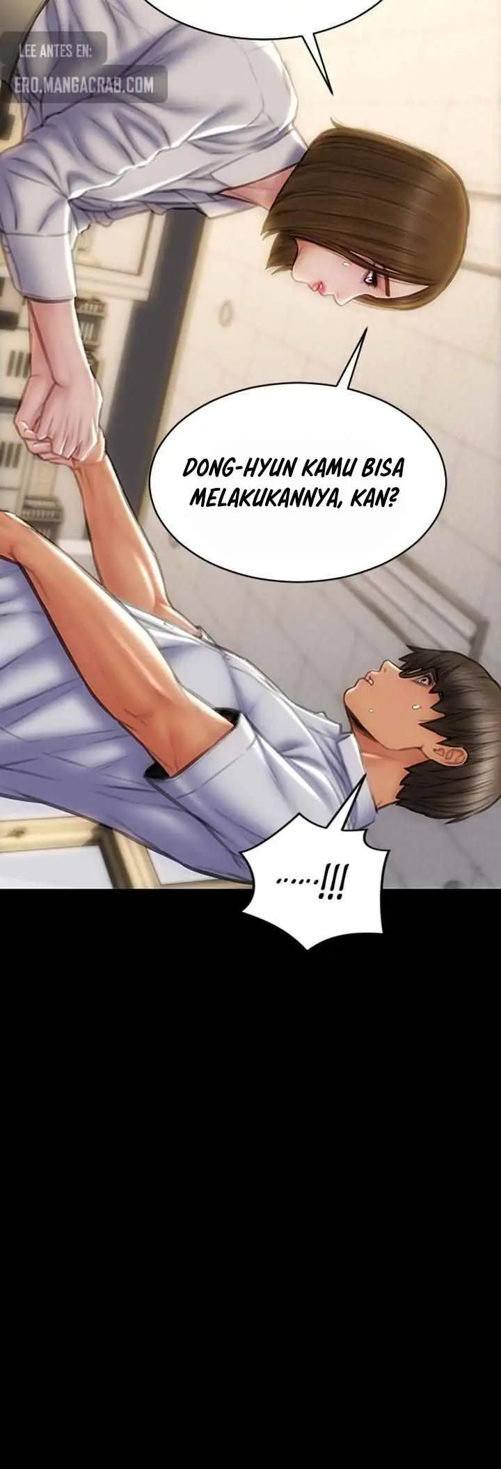 image-komik-komik-bad-guy-mojo-chapter-48-10/63