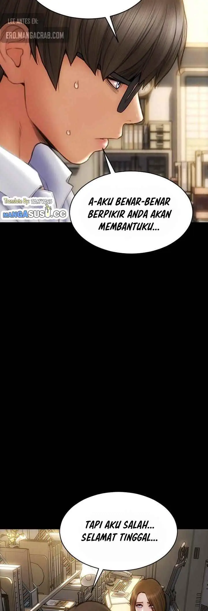 image-komik-komik-bad-guy-mojo-chapter-48-12/63