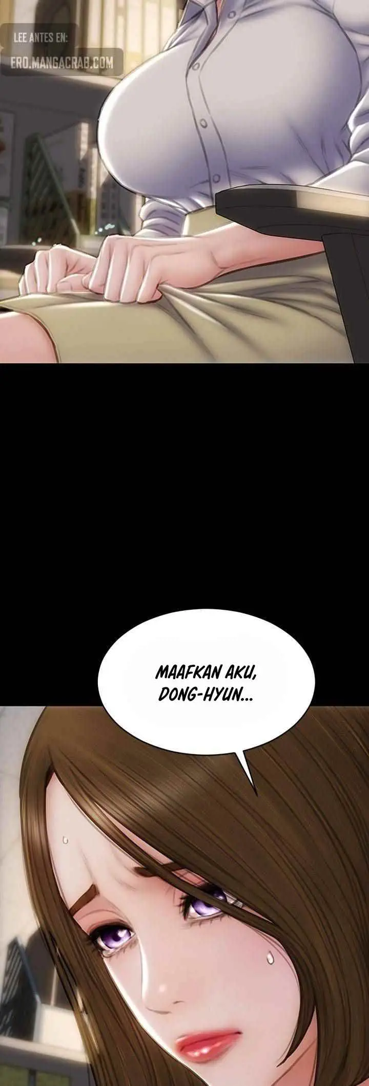 image-komik-komik-bad-guy-mojo-chapter-48-15/63