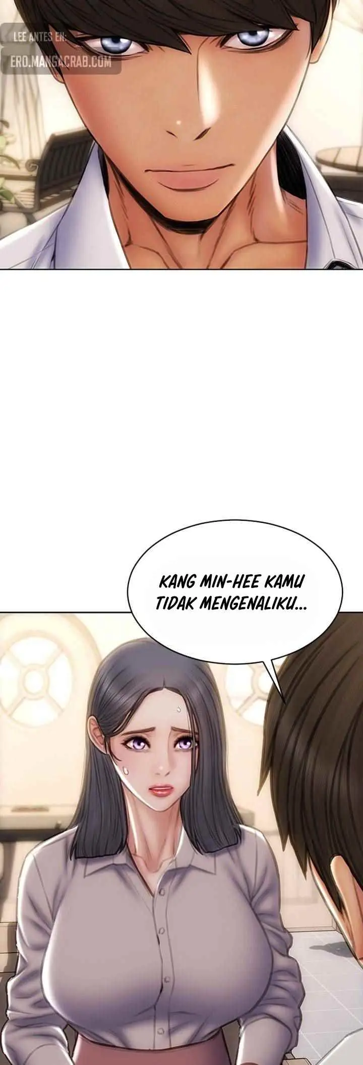 image-komik-komik-bad-guy-mojo-chapter-48-17/63