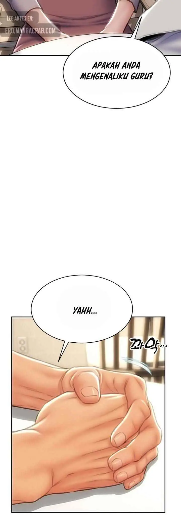 image-komik-komik-bad-guy-mojo-chapter-48-18/63