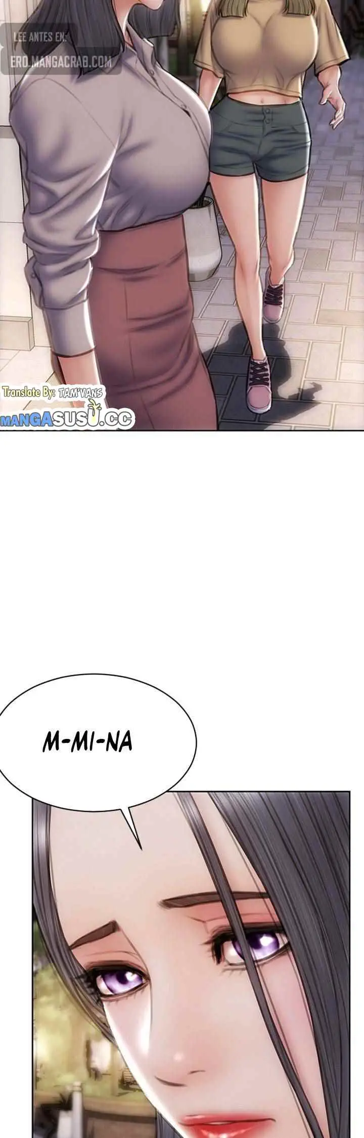 image-komik-komik-bad-guy-mojo-chapter-48-36/63