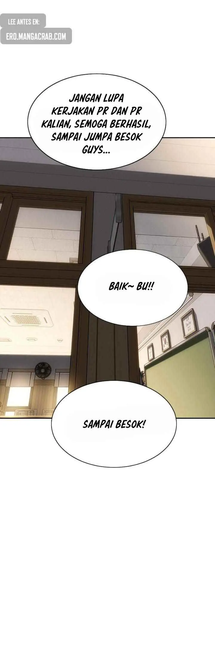 image-komik-komik-bad-guy-mojo-chapter-48-45/63