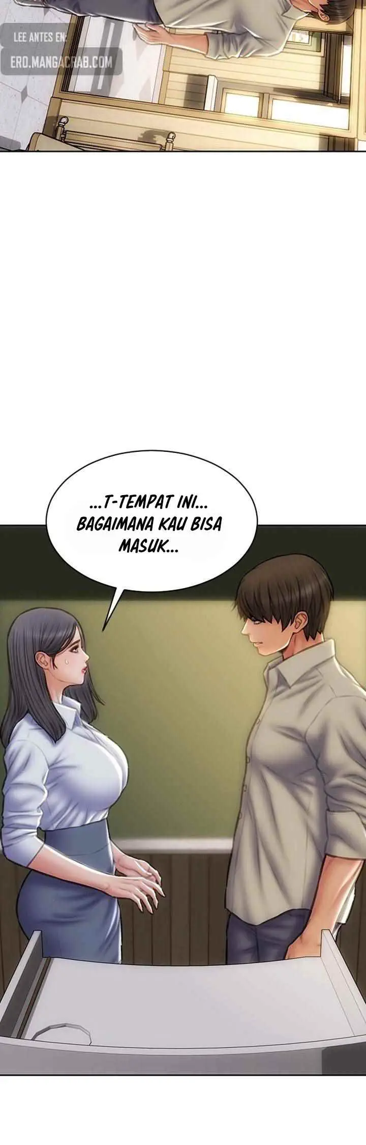 image-komik-komik-bad-guy-mojo-chapter-48-49/63