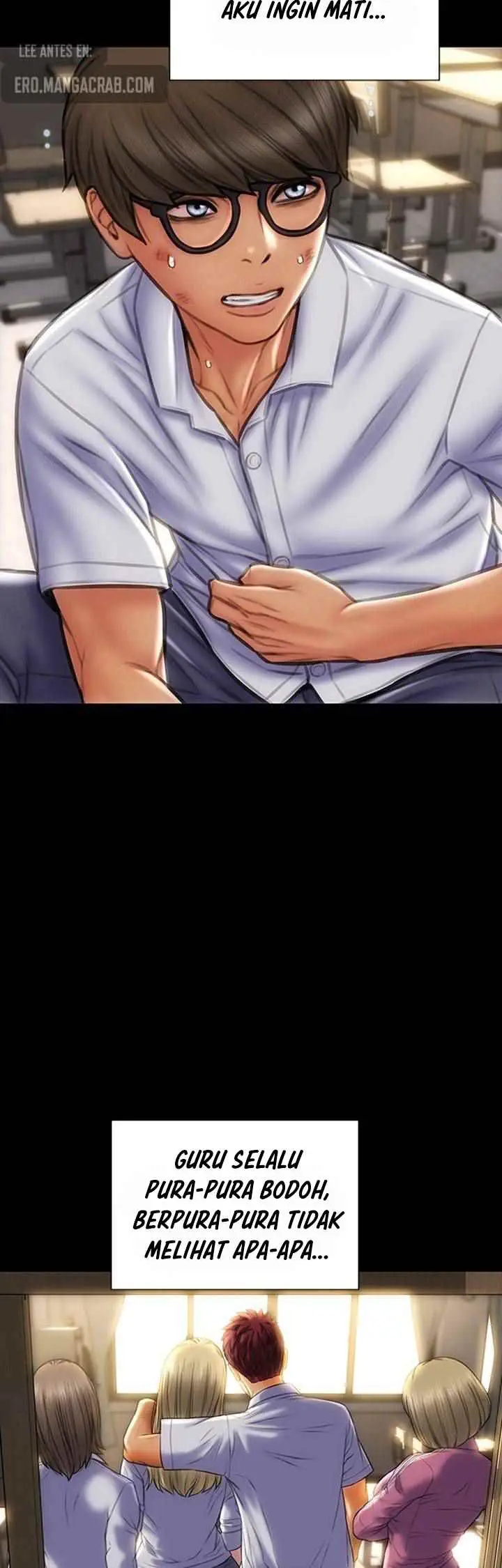 image-komik-komik-bad-guy-mojo-chapter-48-52/63