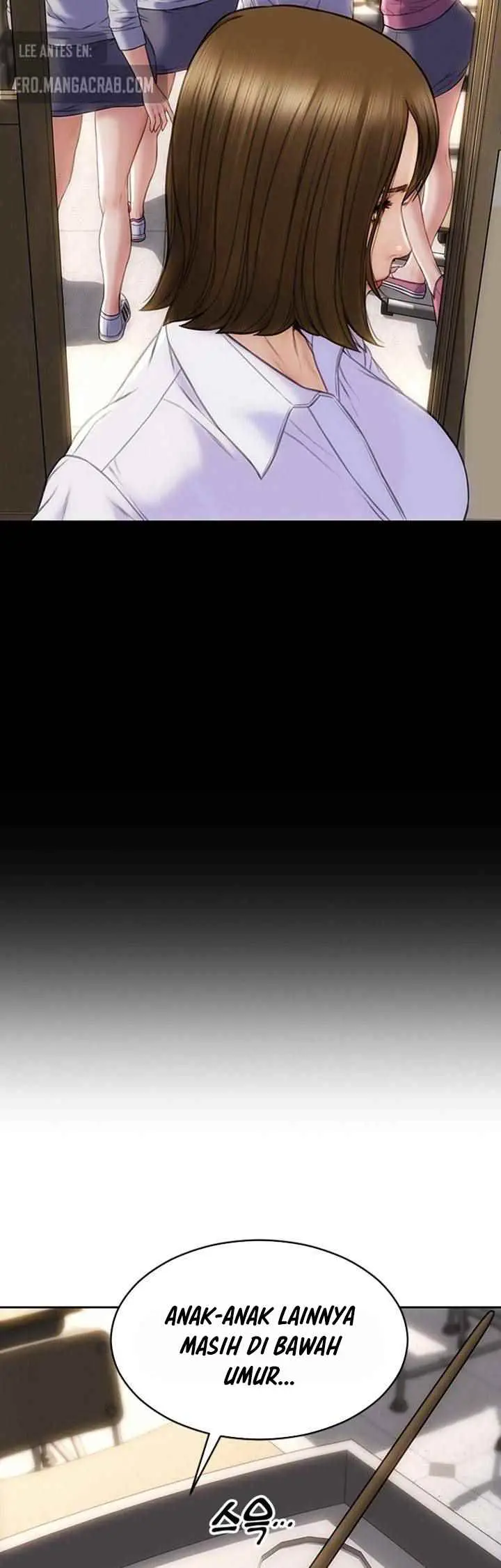 image-komik-komik-bad-guy-mojo-chapter-48-53/63