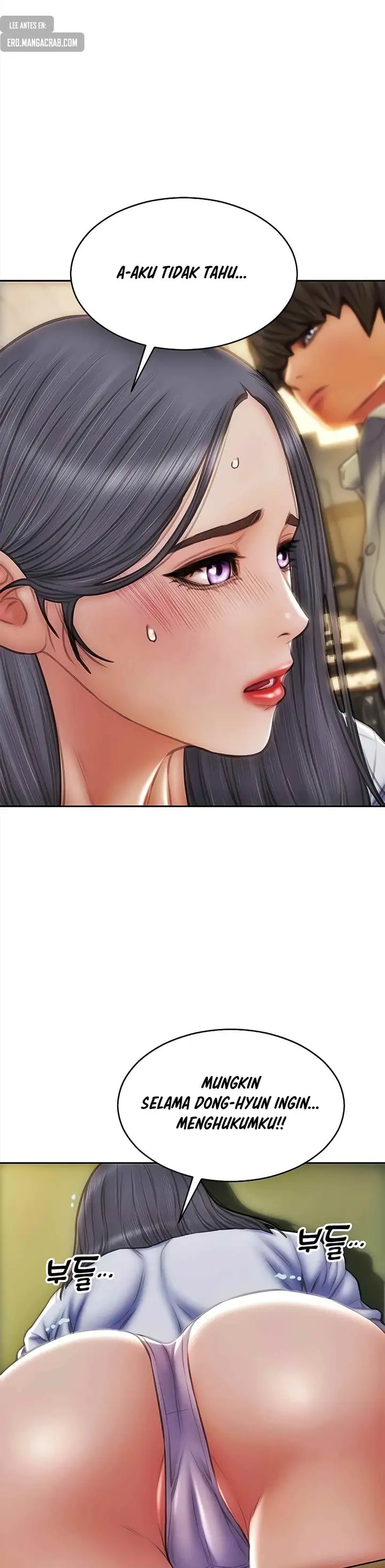 image-komik-komik-bad-guy-mojo-chapter-49-7/49