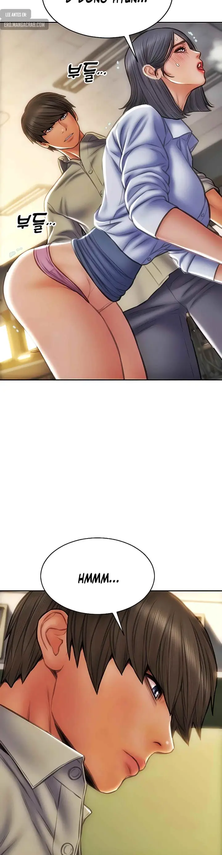 image-komik-komik-bad-guy-mojo-chapter-49-11/49