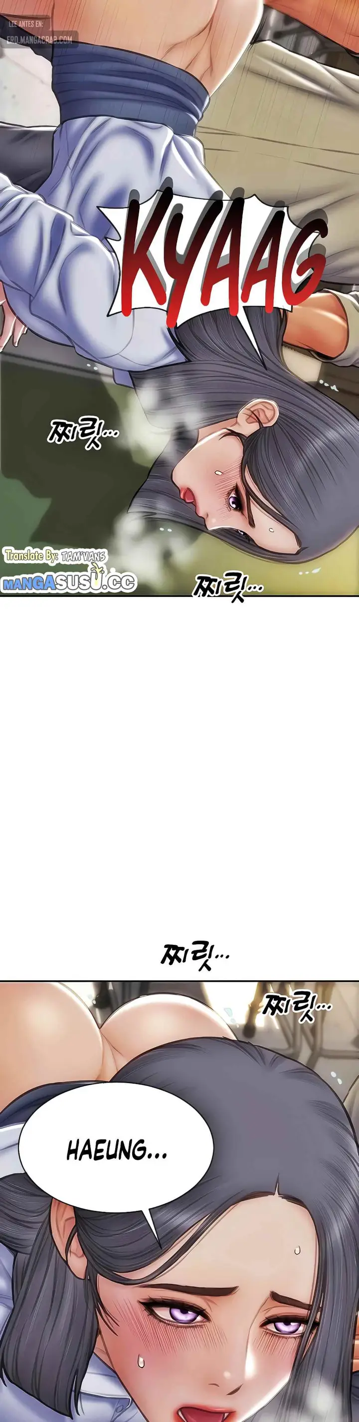 image-komik-komik-bad-guy-mojo-chapter-49-18/49