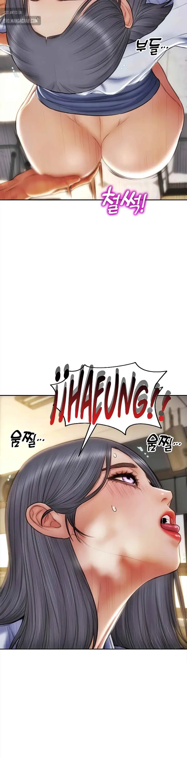 image-komik-komik-bad-guy-mojo-chapter-49-20/49