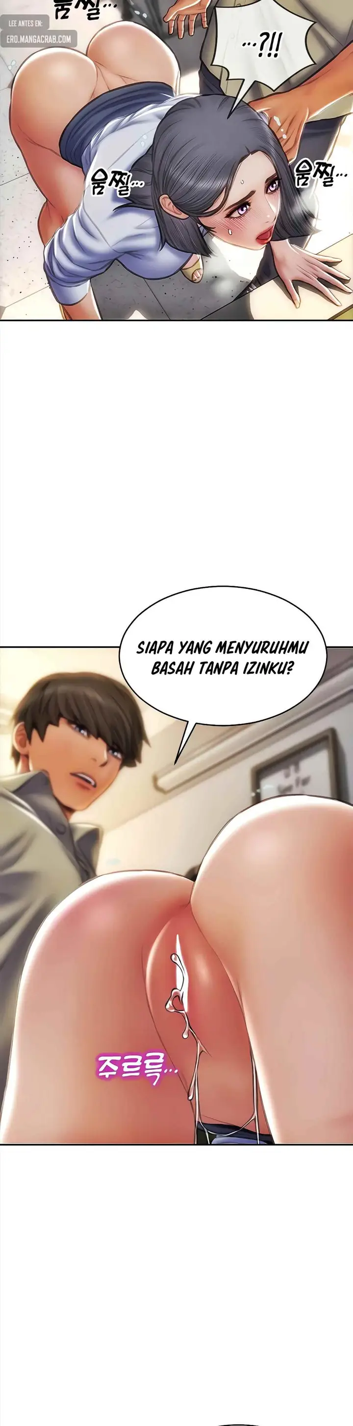 image-komik-komik-bad-guy-mojo-chapter-49-23/49