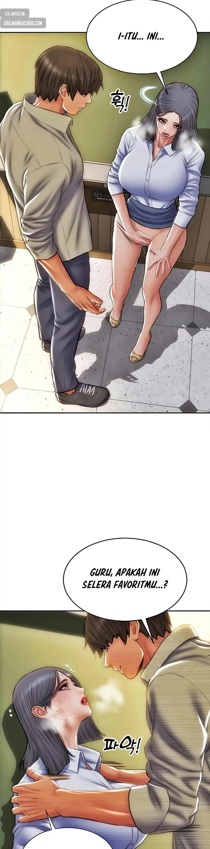 image-komik-komik-bad-guy-mojo-chapter-49-24/49