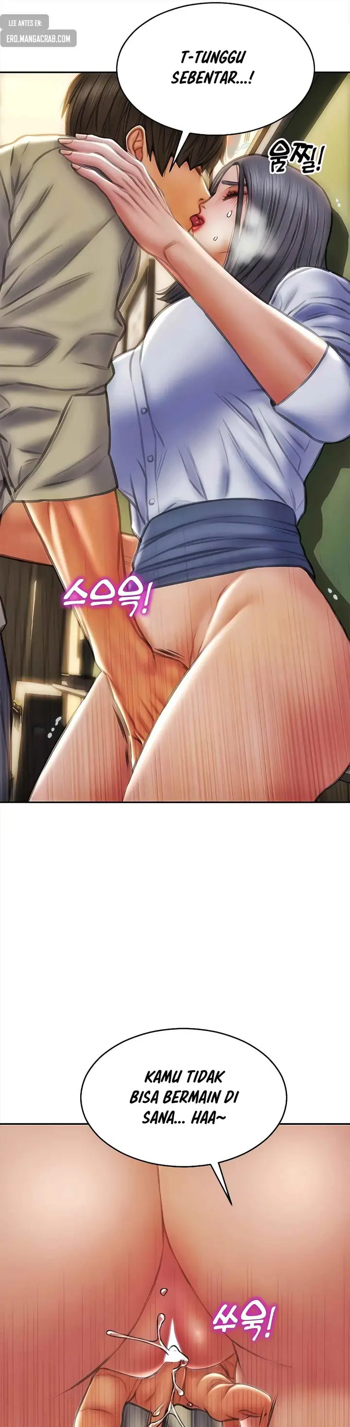 image-komik-komik-bad-guy-mojo-chapter-49-26/49