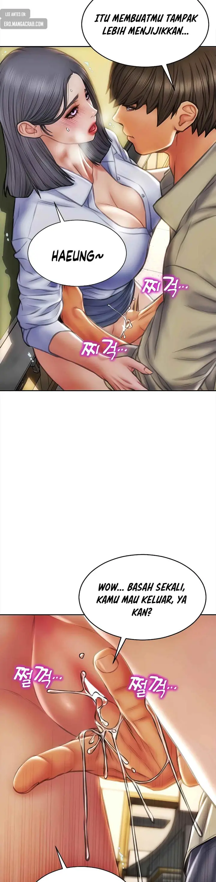 image-komik-komik-bad-guy-mojo-chapter-49-28/49