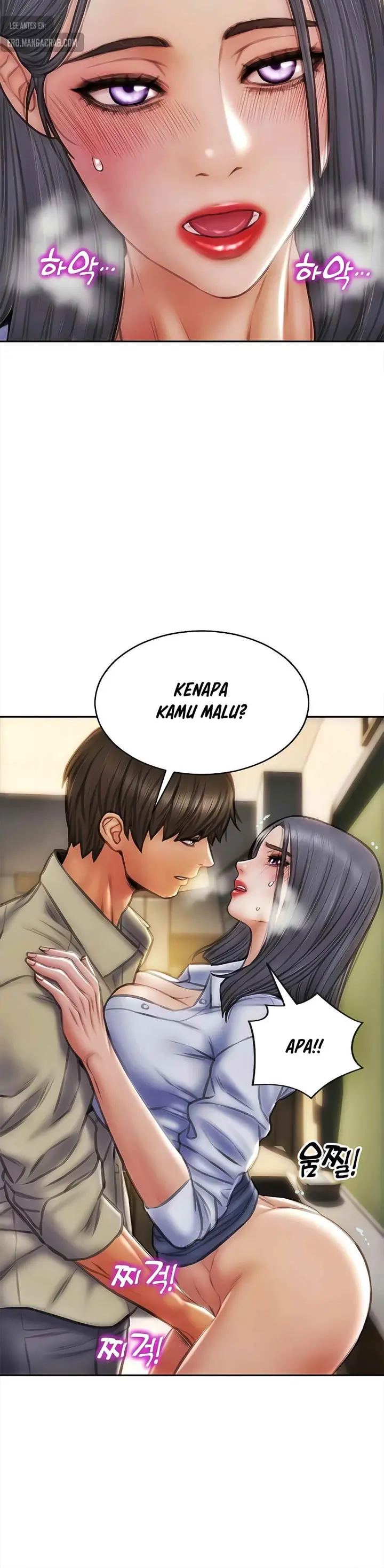 image-komik-komik-bad-guy-mojo-chapter-49-31/49