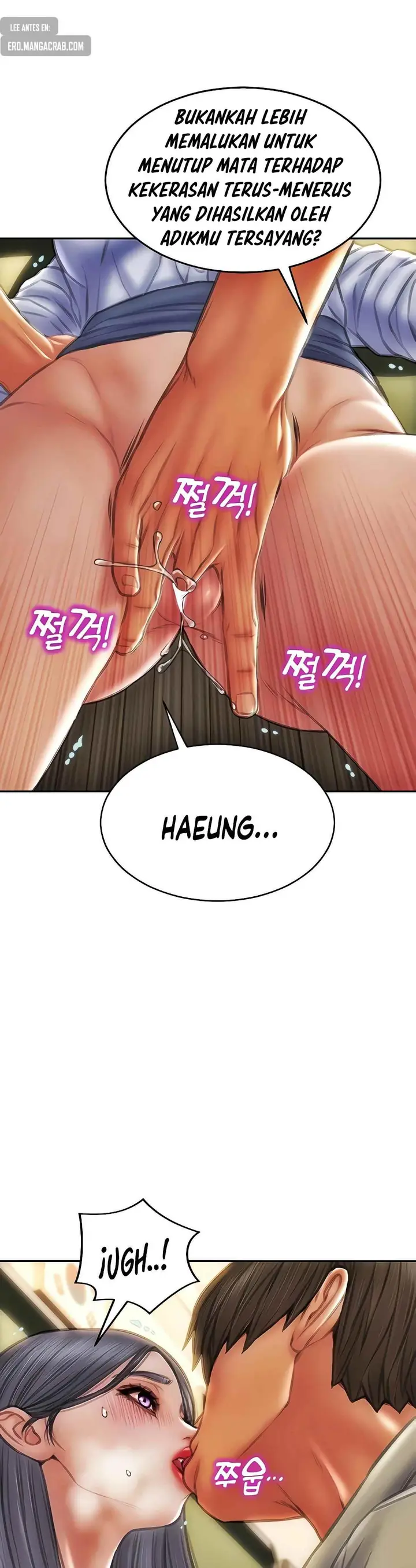 image-komik-komik-bad-guy-mojo-chapter-49-32/49