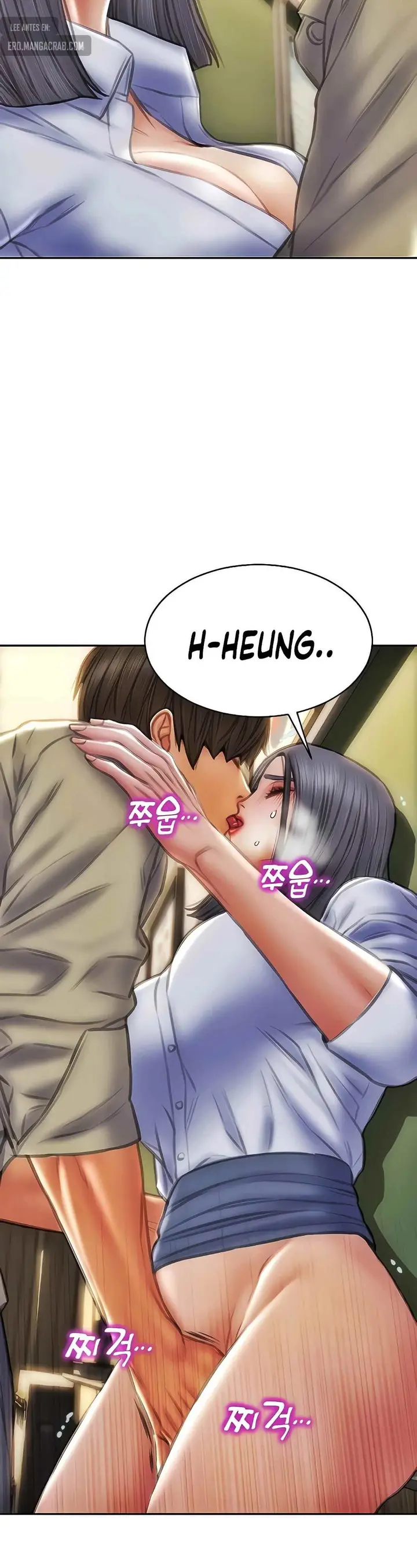 image-komik-komik-bad-guy-mojo-chapter-49-33/49