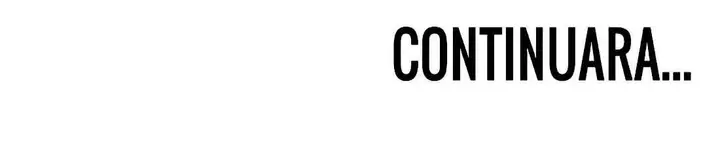 image-komik-komik-bad-guy-mojo-chapter-49-47/49