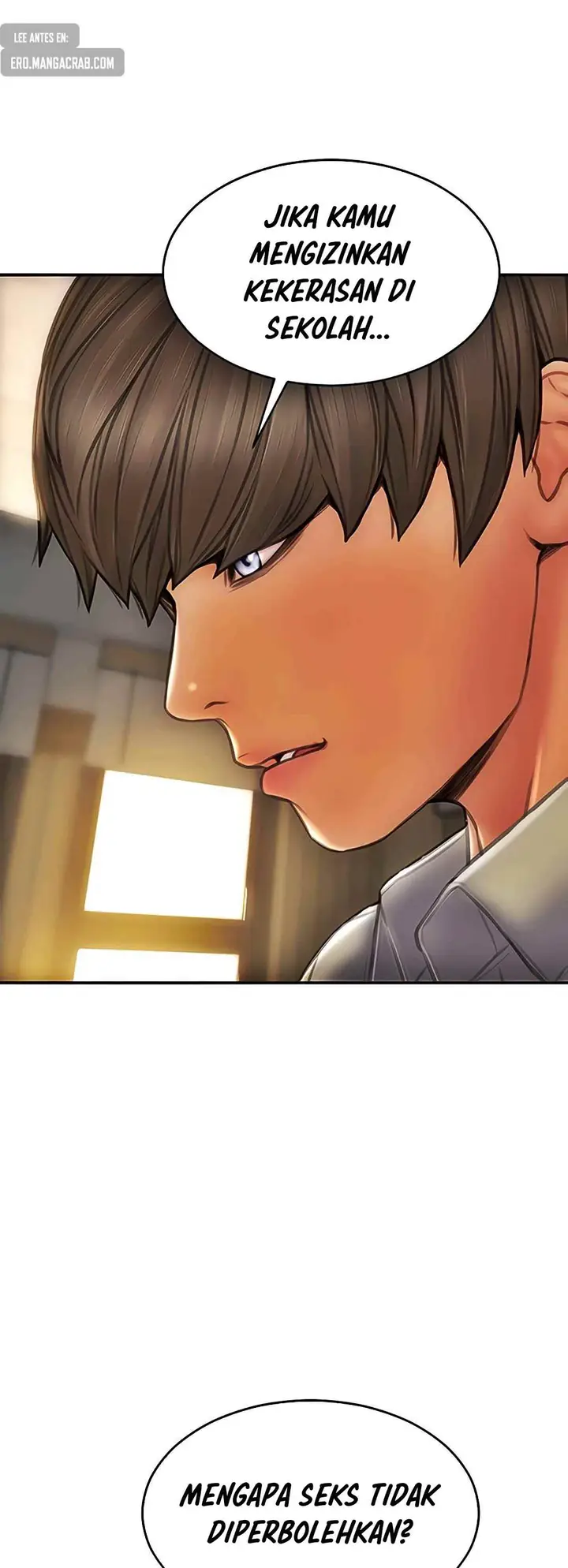 image-komik-komik-bad-guy-mojo-chapter-50-9/68