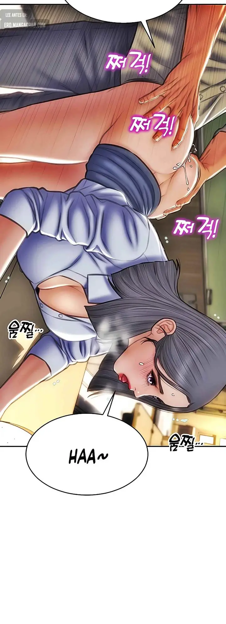 image-komik-komik-bad-guy-mojo-chapter-50-10/68