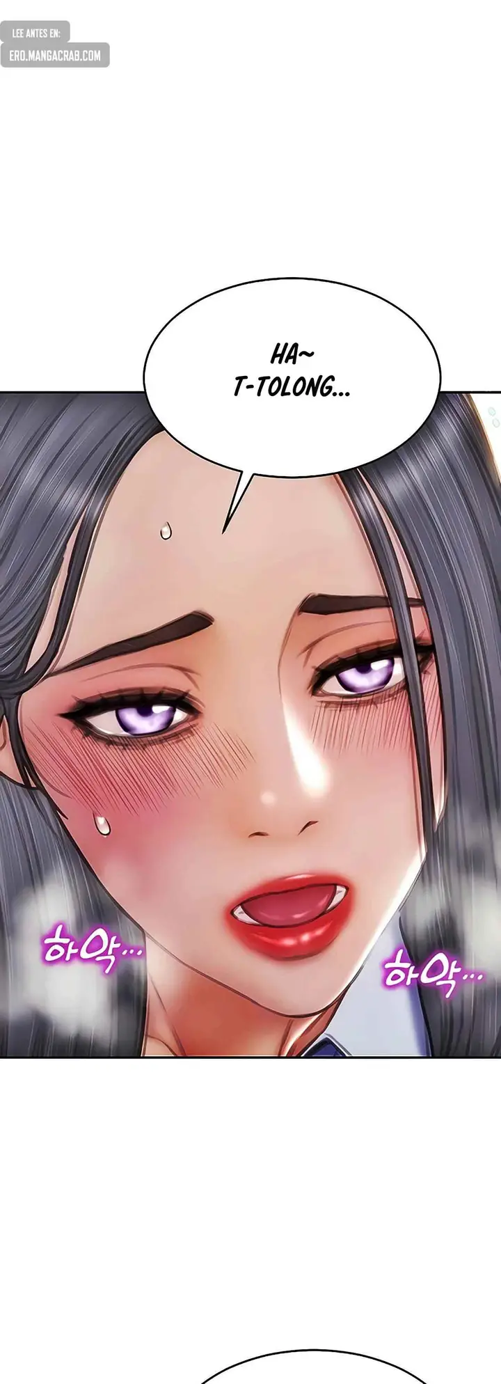 image-komik-komik-bad-guy-mojo-chapter-50-11/68