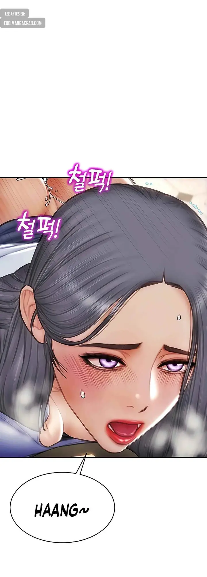 image-komik-komik-bad-guy-mojo-chapter-50-16/68