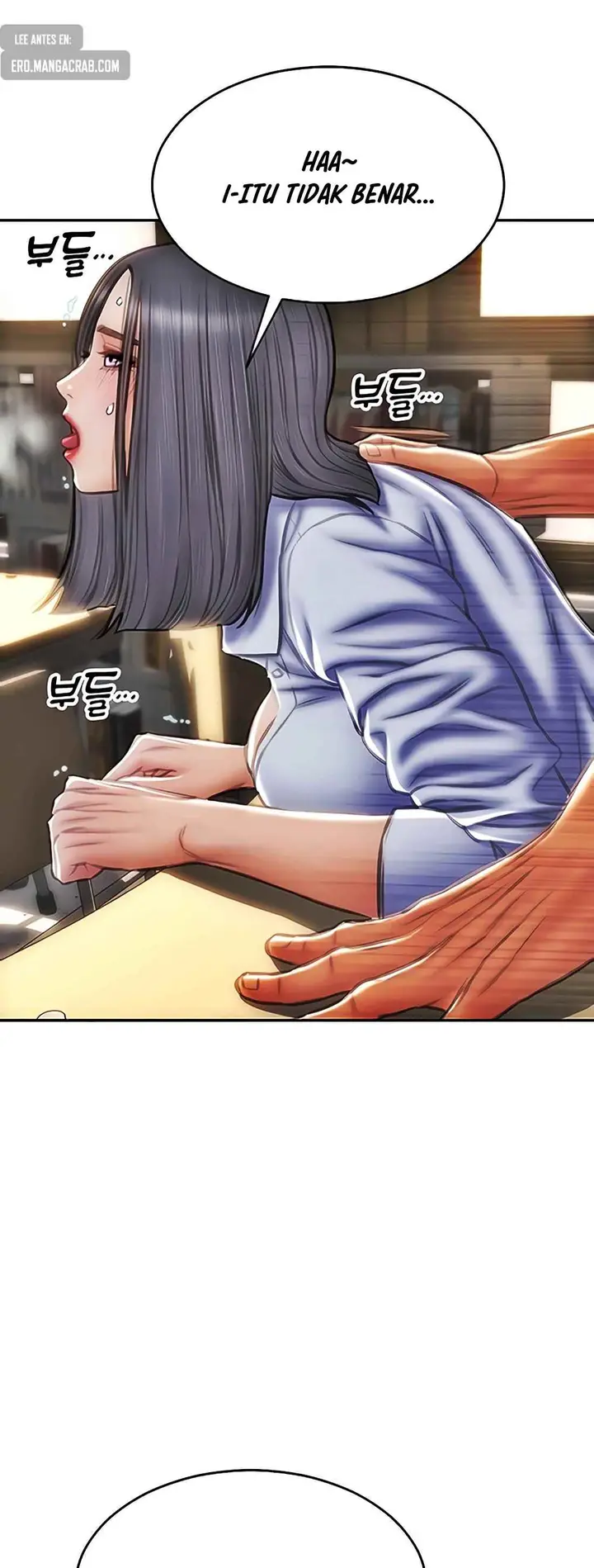 image-komik-komik-bad-guy-mojo-chapter-50-20/68