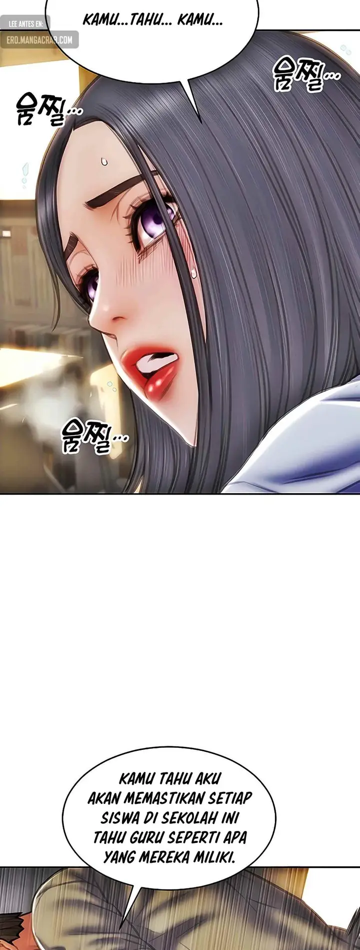 image-komik-komik-bad-guy-mojo-chapter-50-21/68