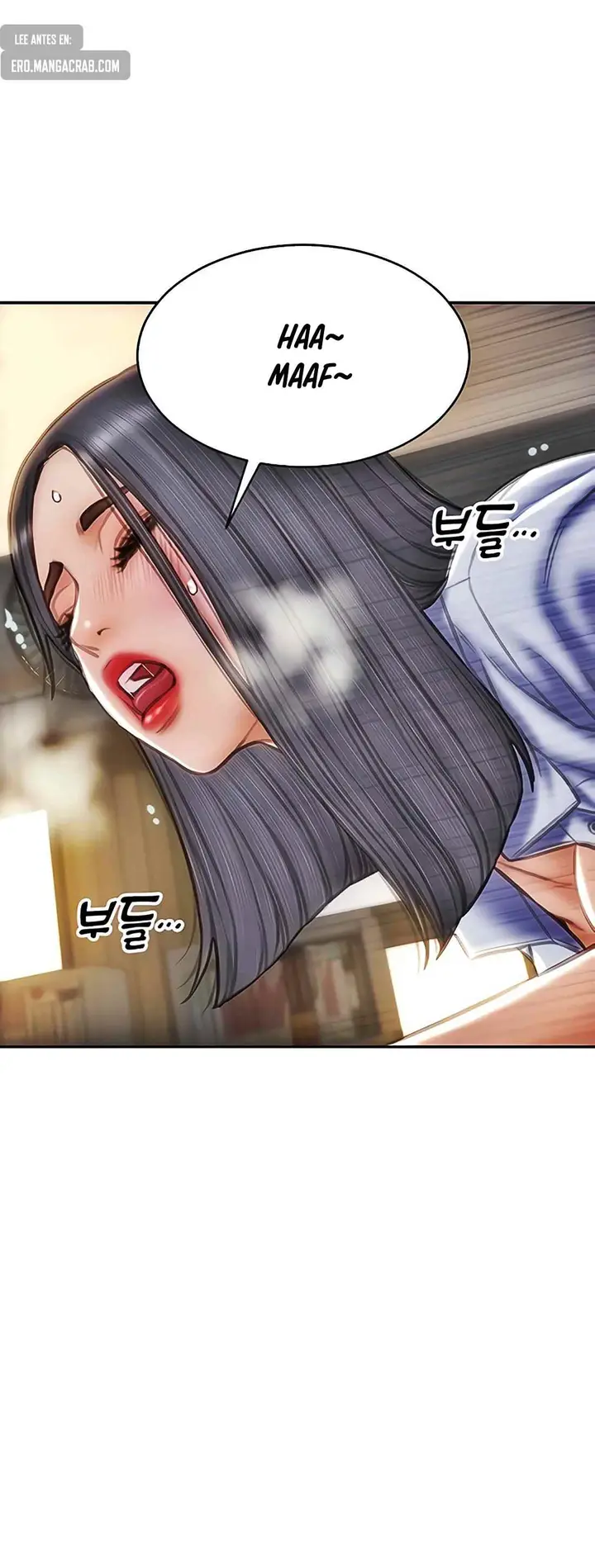 image-komik-komik-bad-guy-mojo-chapter-50-25/68