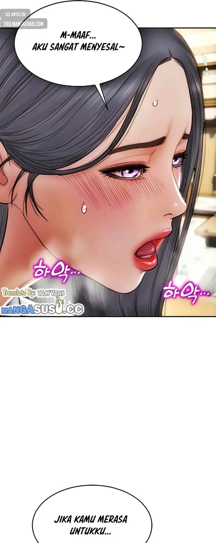 image-komik-komik-bad-guy-mojo-chapter-50-26/68