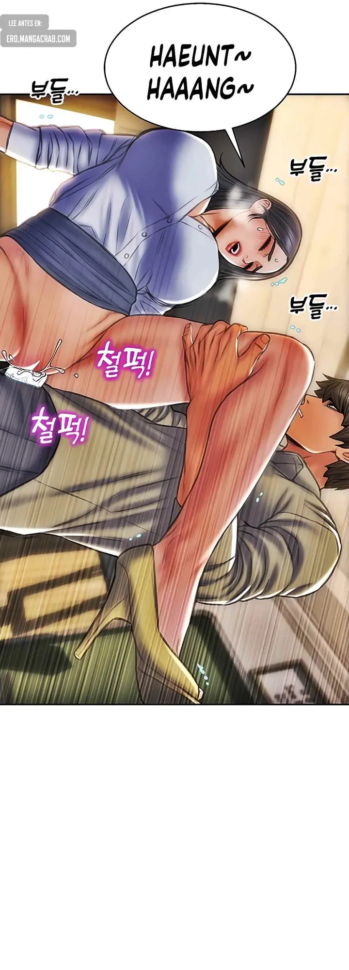 image-komik-komik-bad-guy-mojo-chapter-50-32/68