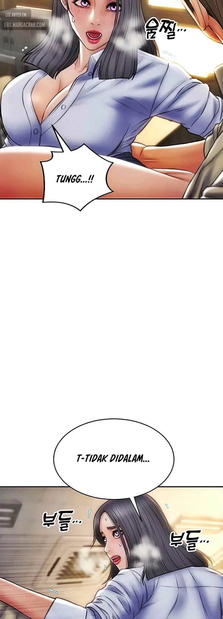 image-komik-komik-bad-guy-mojo-chapter-50-34/68