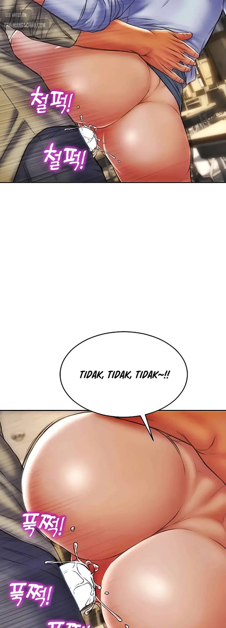 image-komik-komik-bad-guy-mojo-chapter-50-35/68