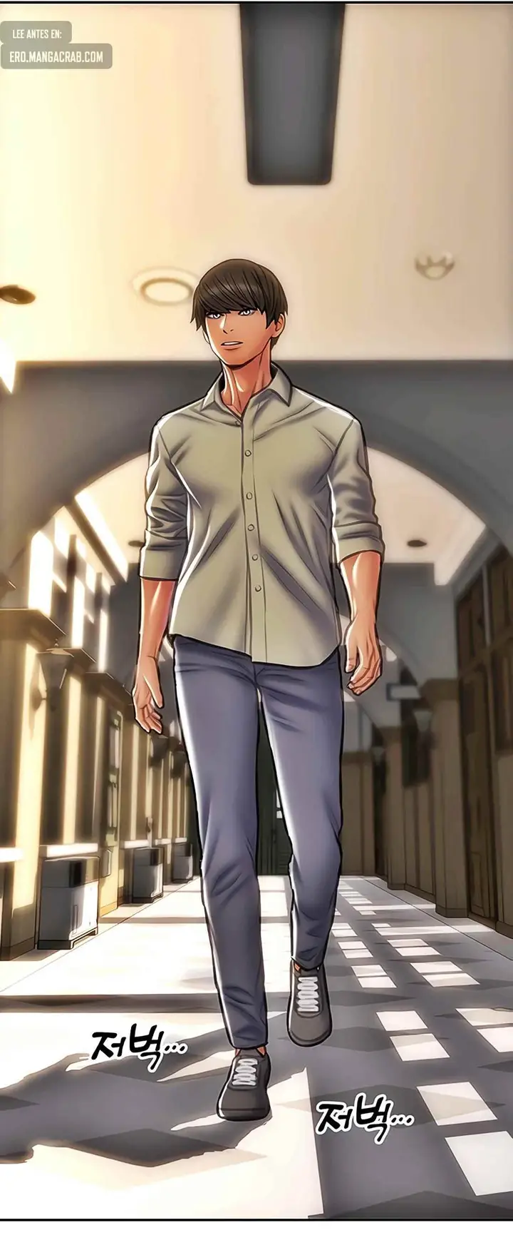 image-komik-komik-bad-guy-mojo-chapter-50-44/68