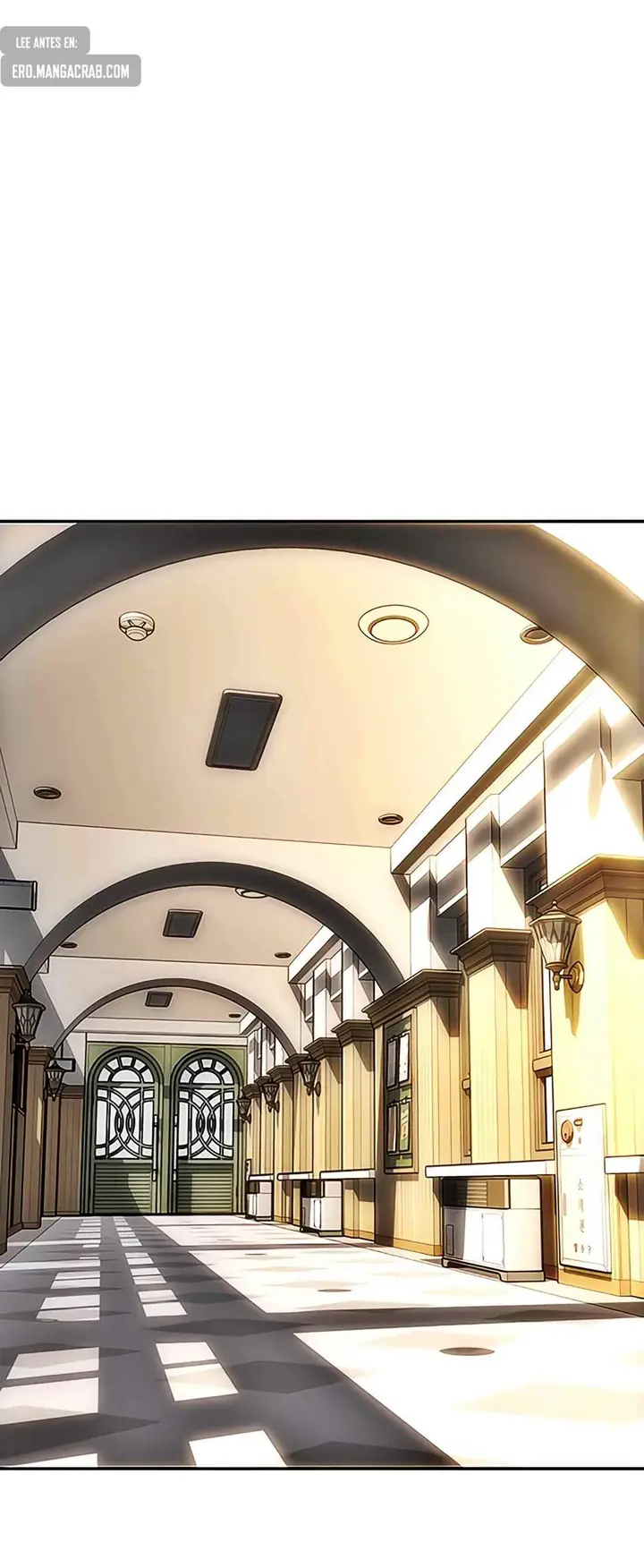 image-komik-komik-bad-guy-mojo-chapter-50-46/68