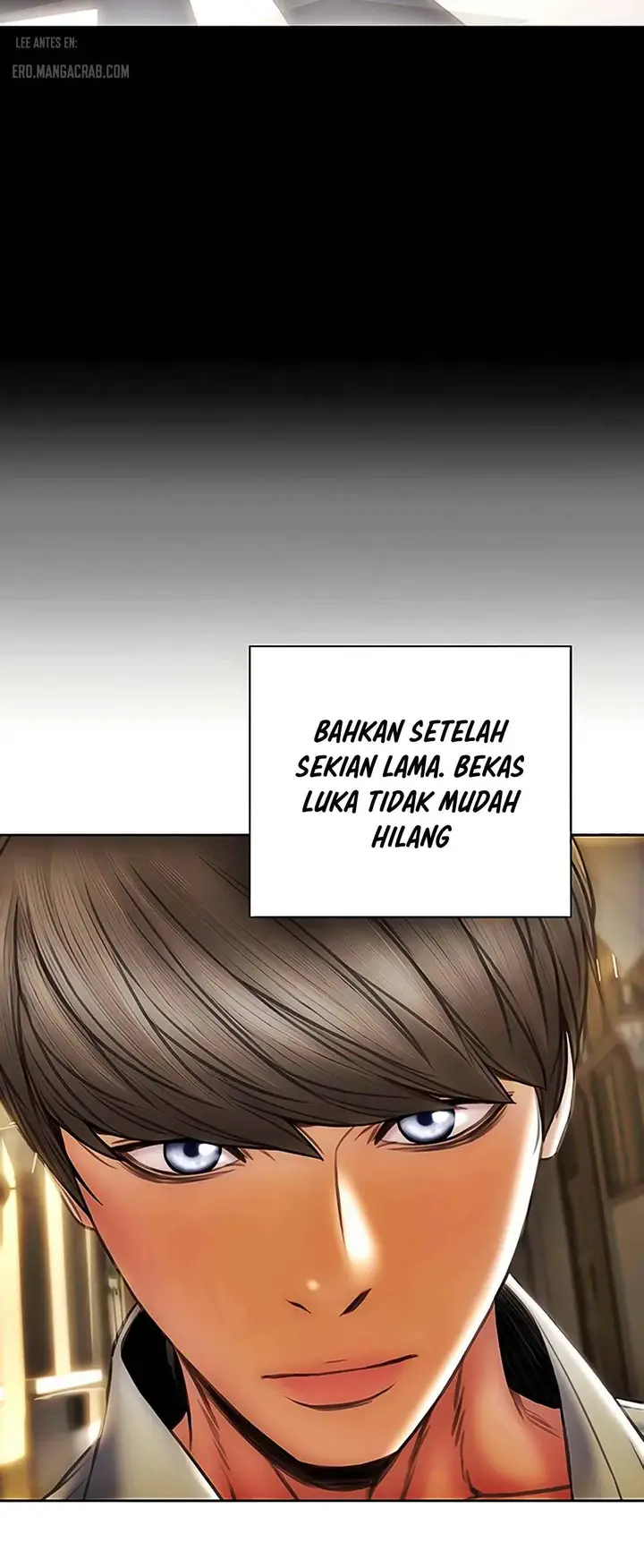 image-komik-komik-bad-guy-mojo-chapter-50-48/68