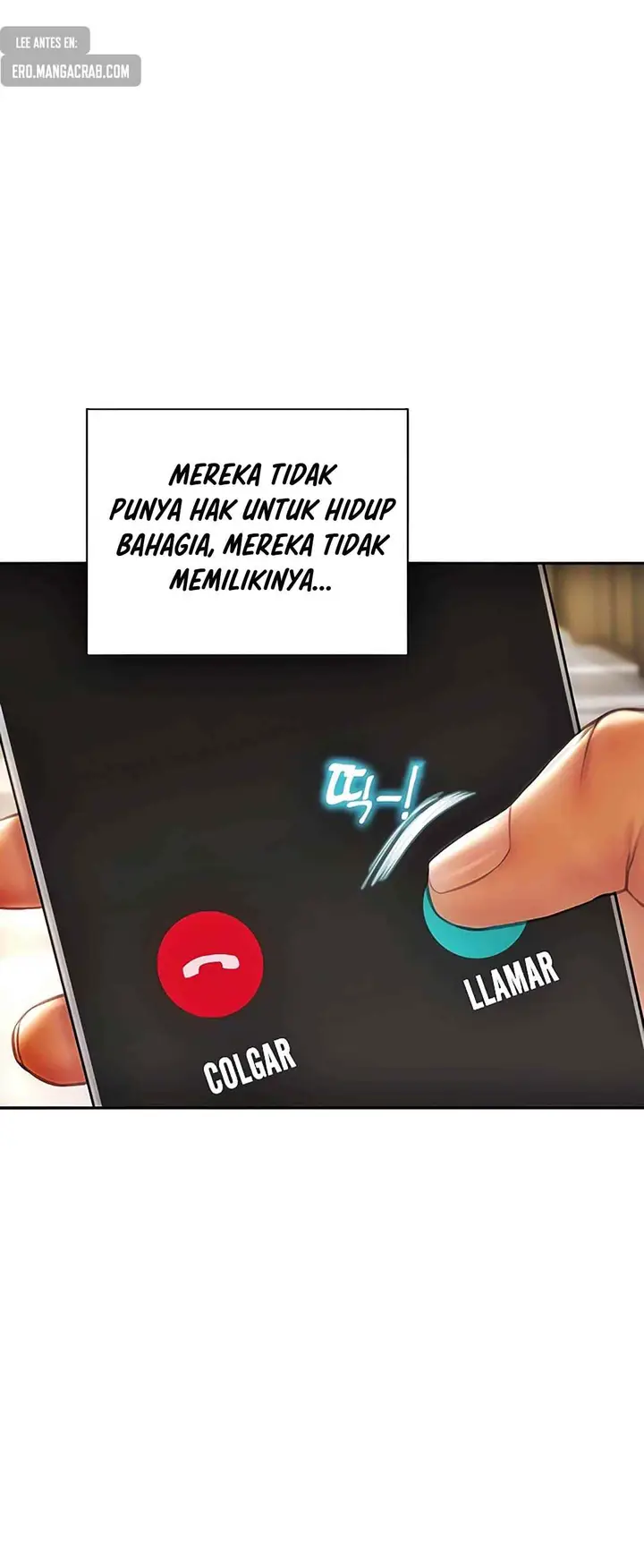 image-komik-komik-bad-guy-mojo-chapter-50-49/68